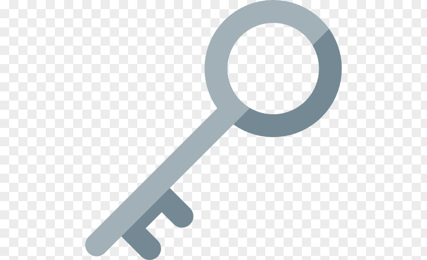 Key System Cliparts PNG