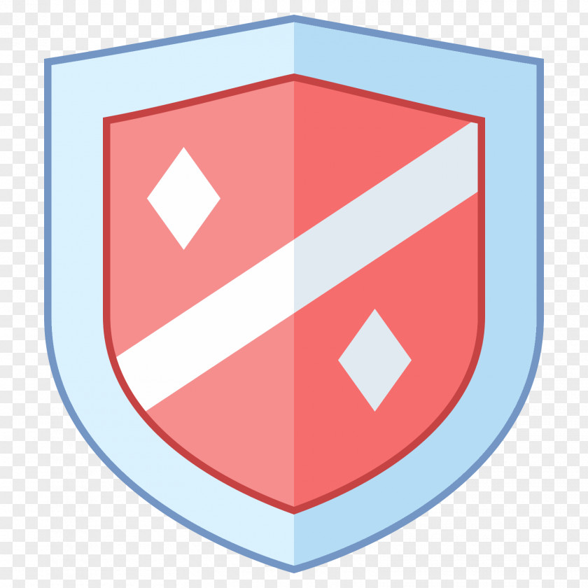 Knight Shield PNG