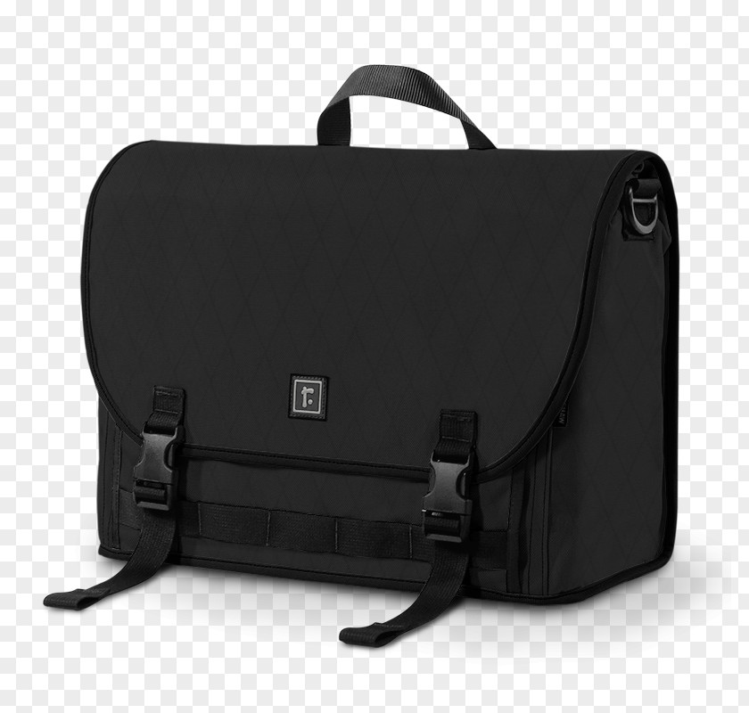 Laptop Bag Briefcase Messenger Bags Courier Train PNG