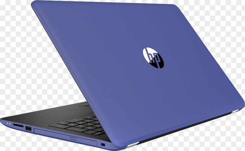 Laptop Hewlett-Packard HP Pavilion Intel Core Mini PNG