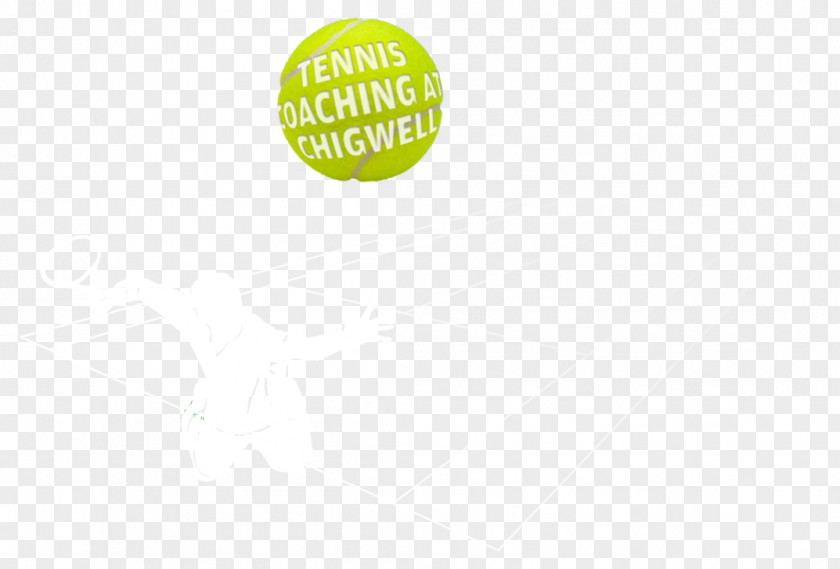 Lawn Tennis Logo Brand Line Font PNG
