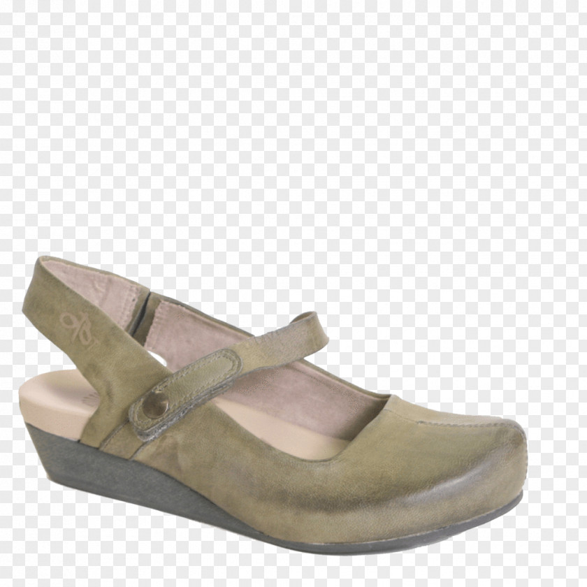 Leather Shoes Wedge Sandal Shoe Clothing Footwear PNG