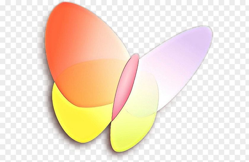 Logo Wing Butterfly Clip Art Petal Insect Moths And Butterflies PNG