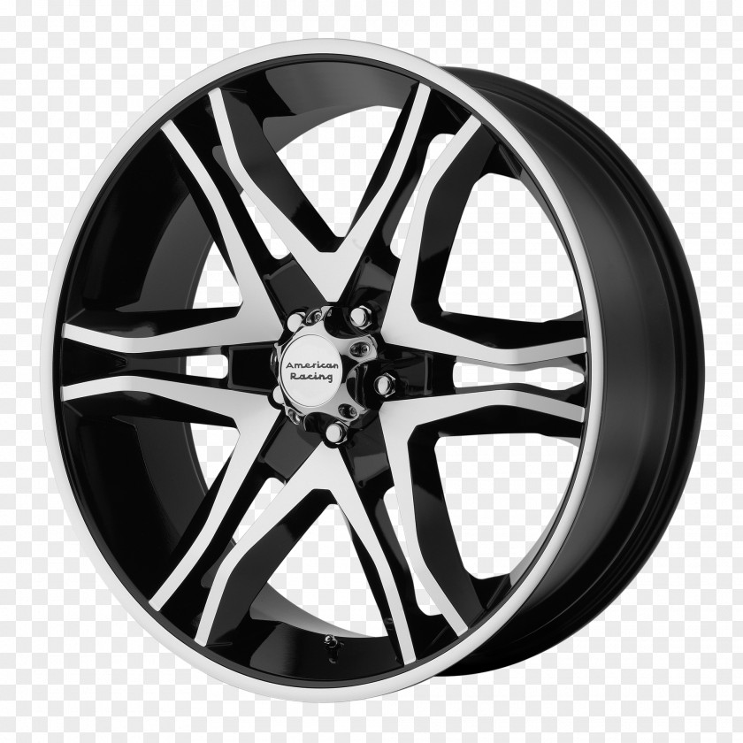 Madden 70 Percent Off Zone American Racing Custom Wheel Rim Tire PNG