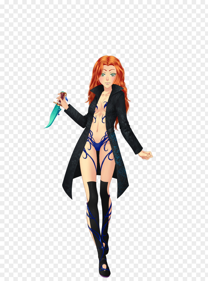 Mantella Wiki Overcoat Costume Internet Forum PNG