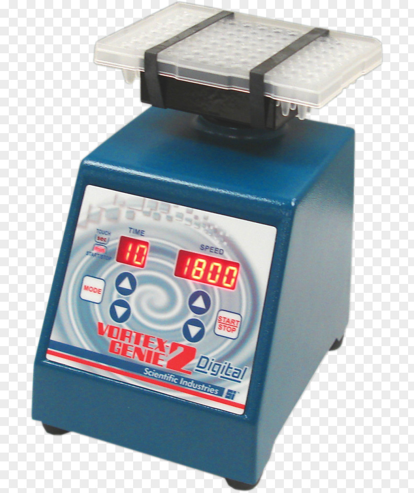 Measuring Scales Vortex Mixer Laboratory PNG