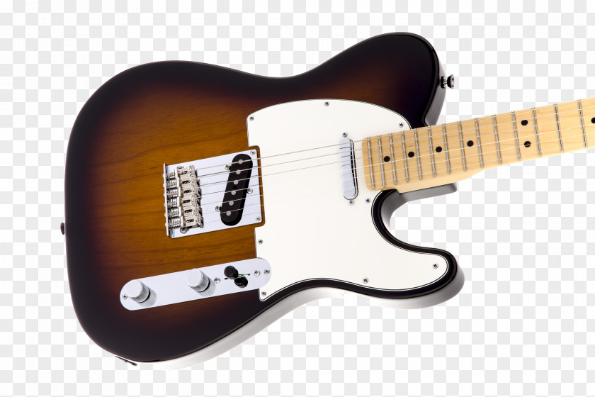 Musical Instruments Fender Telecaster Stratocaster Standard Corporation PNG