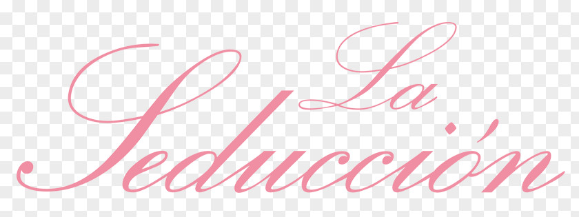 Nicole Kidman Logo Desktop Wallpaper Pink M Brand Font PNG