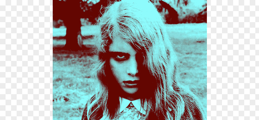 Night Of The Living Dead George A. Romero Horror Film PNG