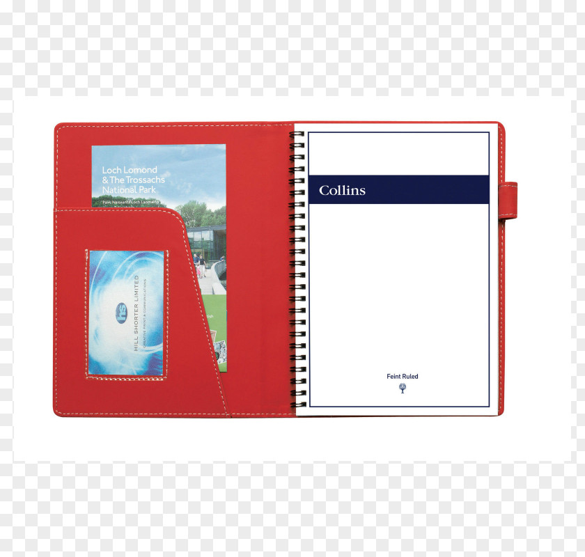 Notebook Amazon.com Business Cards Standard Paper Size File Folders PNG