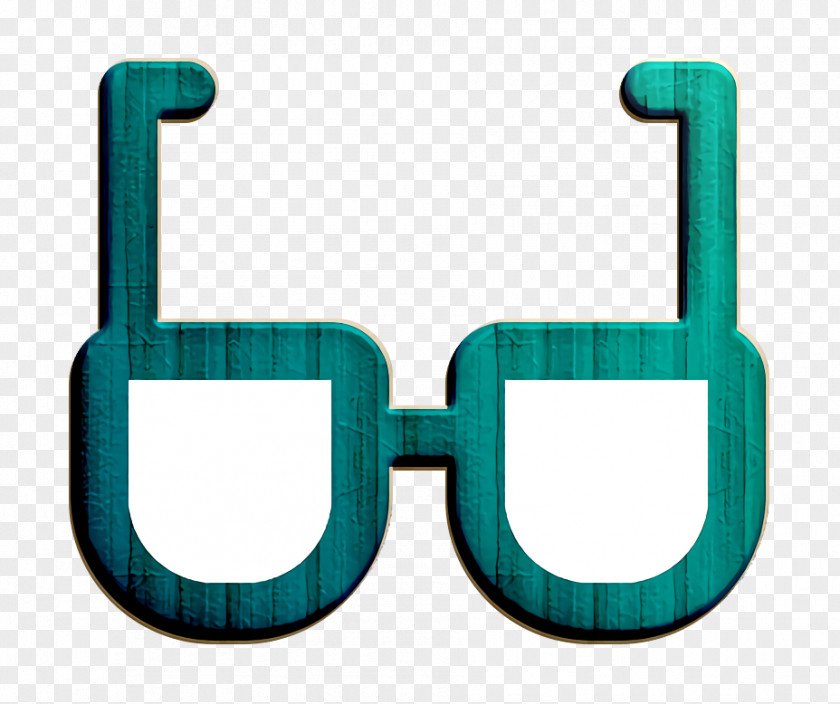 Ophthalmology Icon Eyeglasses Accessories PNG