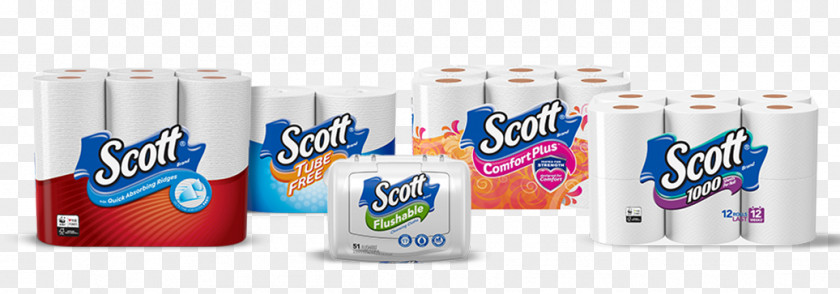 Paper Towels Scott Company Towel Kitchen Toilet PNG