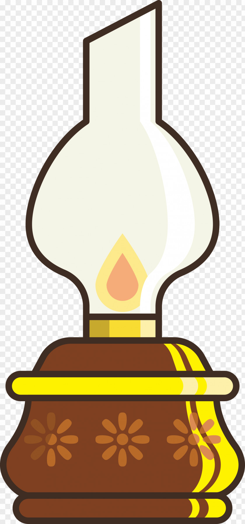 Pelita PNG