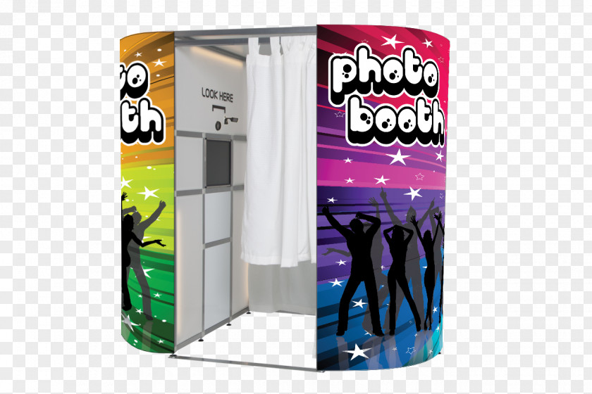Photo Booth Wedding Photography Ring Camera PNG