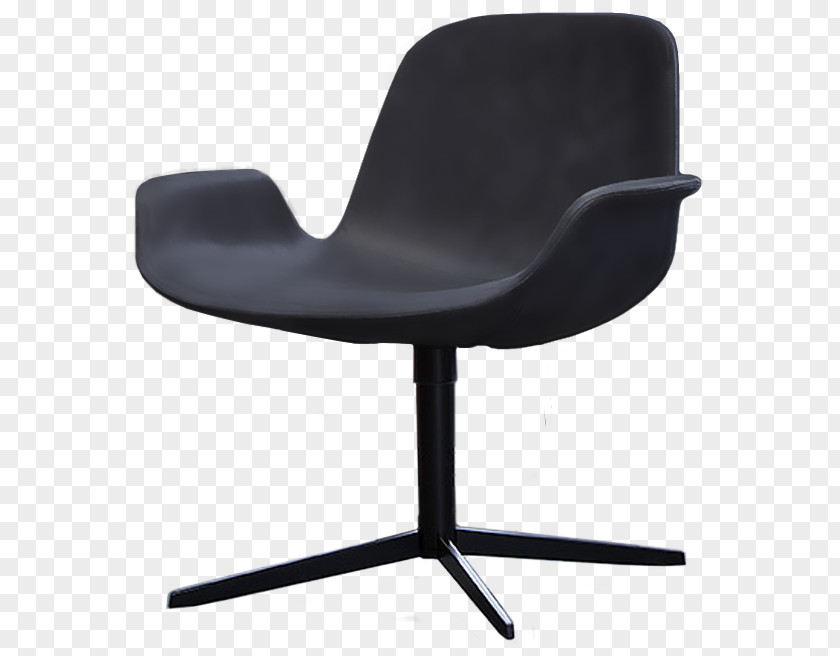Seat Office & Desk Chairs Bar Stool Armrest PNG