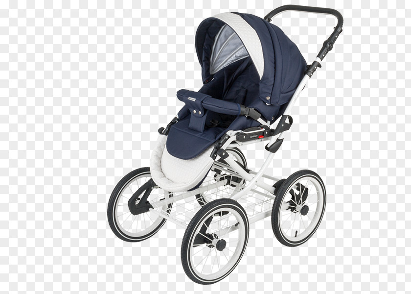 Stroller Baby Transport ECCO Online Shopping Artikel PNG