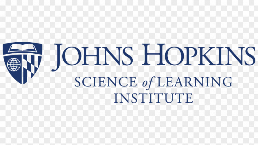 Student University Of Maryland, College Park Johns Hopkins School Medicine PNG