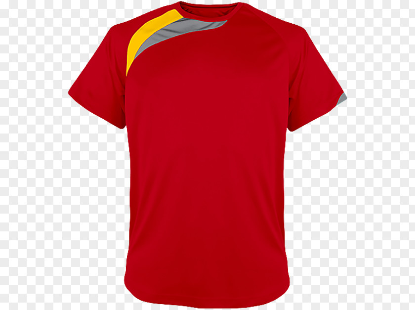 T-shirt 2018 World Cup Belgium National Football Team Spain Jersey PNG