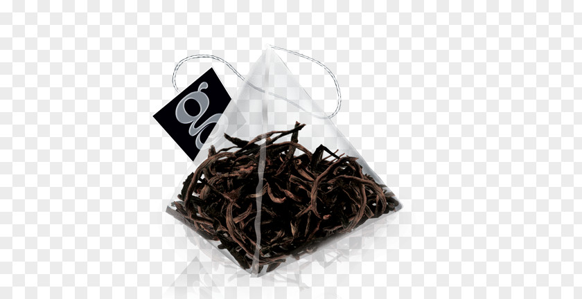 Tea Earl Grey Oolong Green Bag PNG