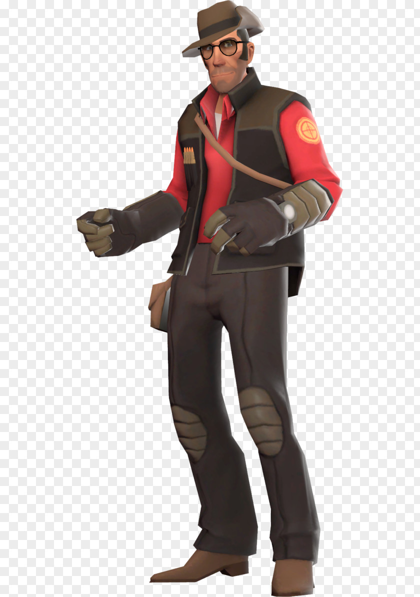 Team Fortress 2 Loadout Video Game Online PNG