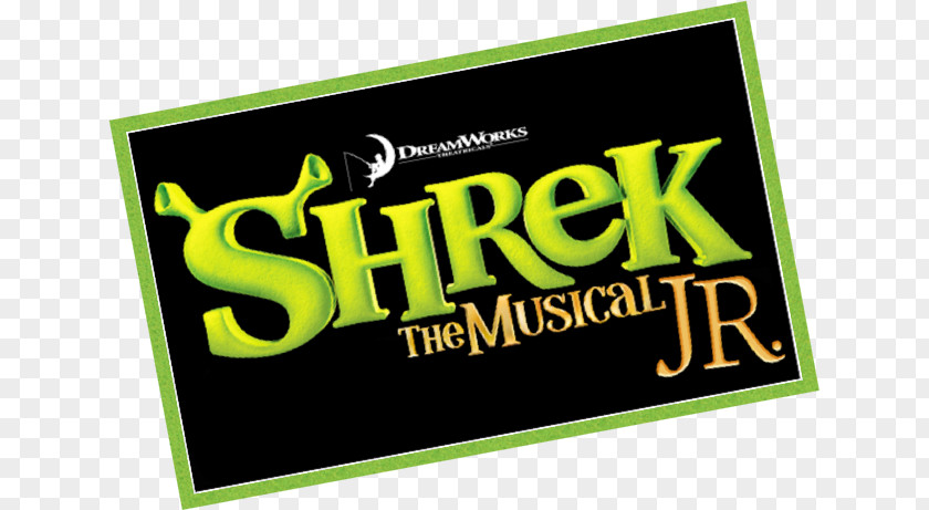 The Lion King Shrek Musical Theatre Actor Film Series PNG