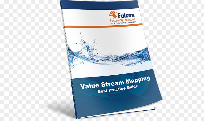 Value Stream Mapping Lean Manufacturing Inventory Operations Management PNG