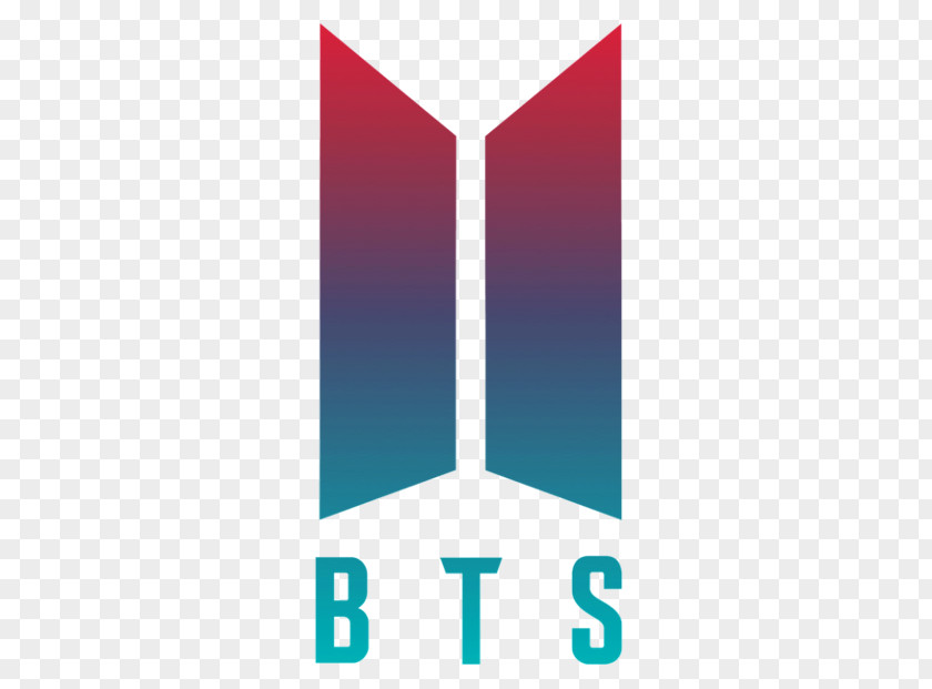 Wings 2017 BTS Live Trilogy Episode III: The Tour Logo K-pop PNG