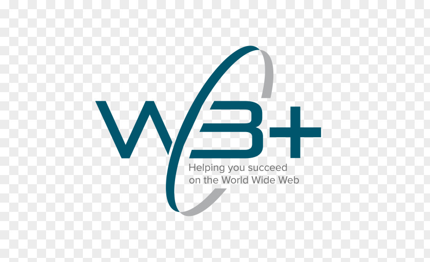 World Wide Web Business W3 Plus Solutions Graphic Design PNG