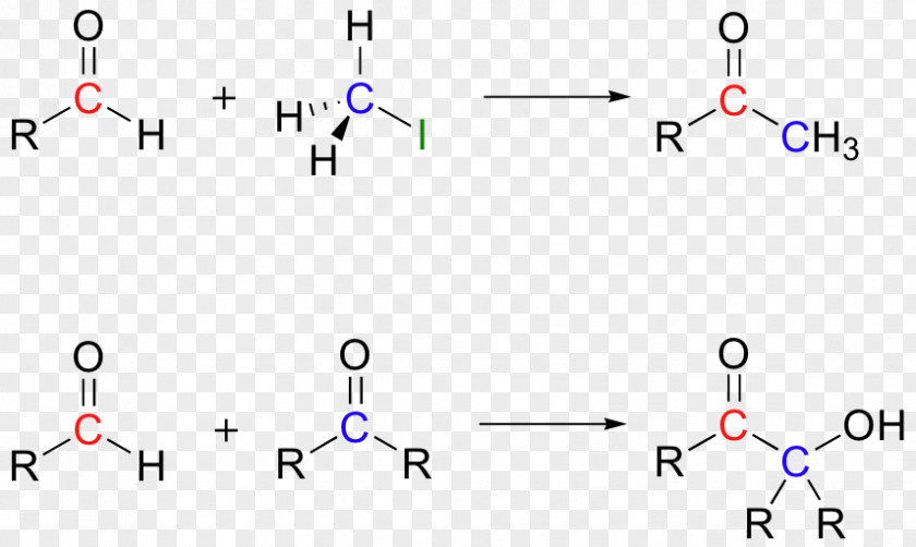 Xylulose 5phosphate Aldehyde Thioketal Acyl Group Dithiane Chemistry PNG