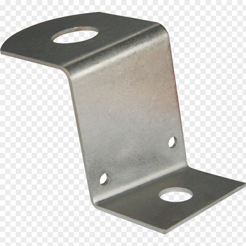 Angle Bracket Steel Aerials Wire PNG