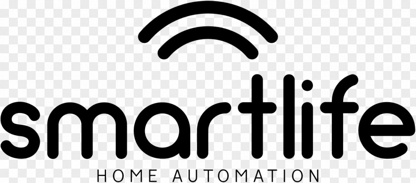 Automation Experts Smartlife Yellow Jacket Energy Services Inc Building Home Kits PNG