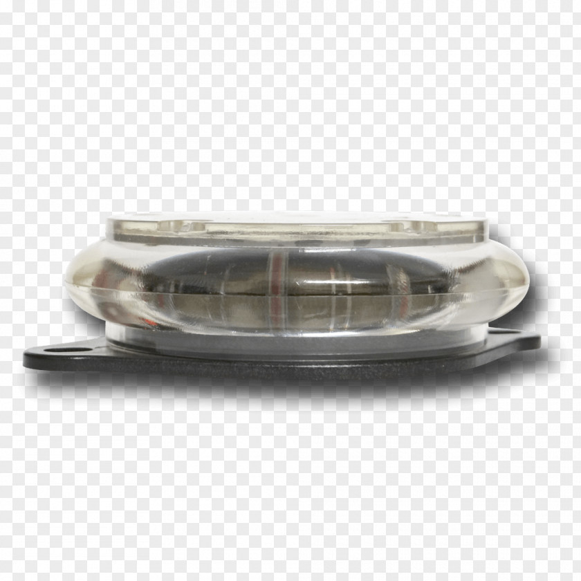 Automobile Light Beam Light-emitting Diode Car Emergency Vehicle Lighting Automotive PNG