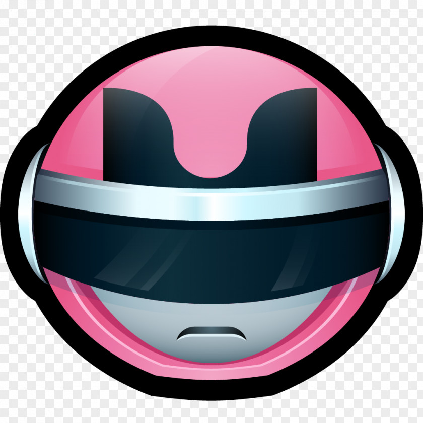 Avatar Kimberly Hart Super Sentai PNG