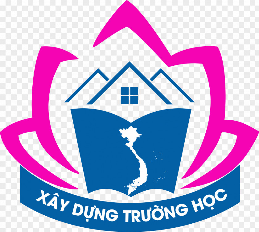 Ay School Na Khe Logo Learning Organization PNG