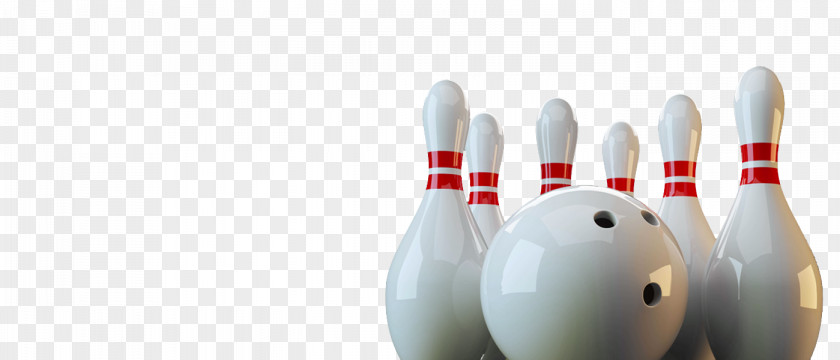 Bowling Competition Pin Balls Sport Ten-pin PNG