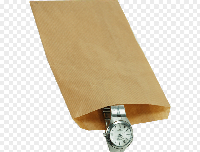 Brown Bag Paper Gunny Sack Kraft Packaging And Labeling PNG