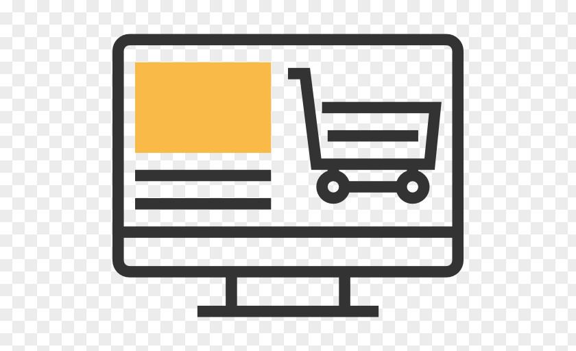 Business Online Shopping Cart Software E-commerce PNG