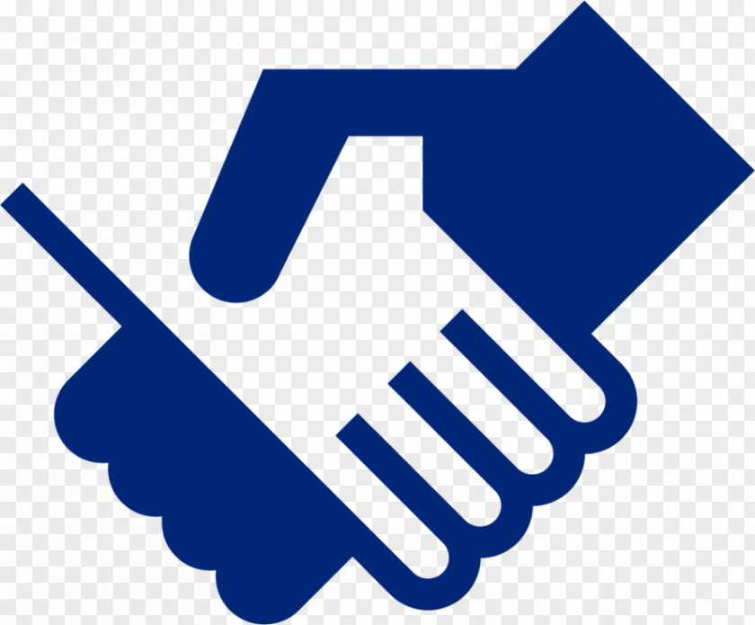 Business Partnership Logo Organization Clip Art PNG