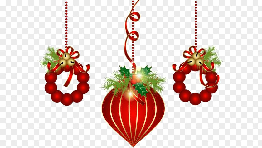 Calabaza Verde Christmas Decoration Ornament Day Clip Art Image PNG