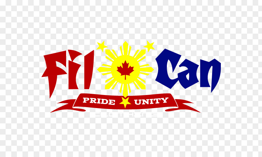 Canada Logo Brand Font PNG