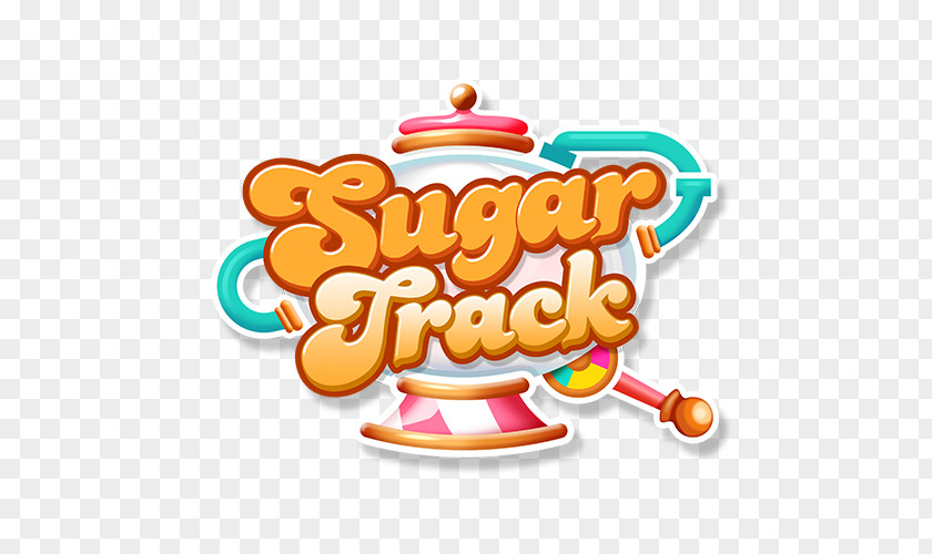 Candy Crush Saga Soda Liquorice Sugar PNG