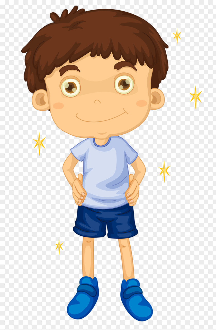 Child Clip Art Vector Graphics Stock Illustration PNG