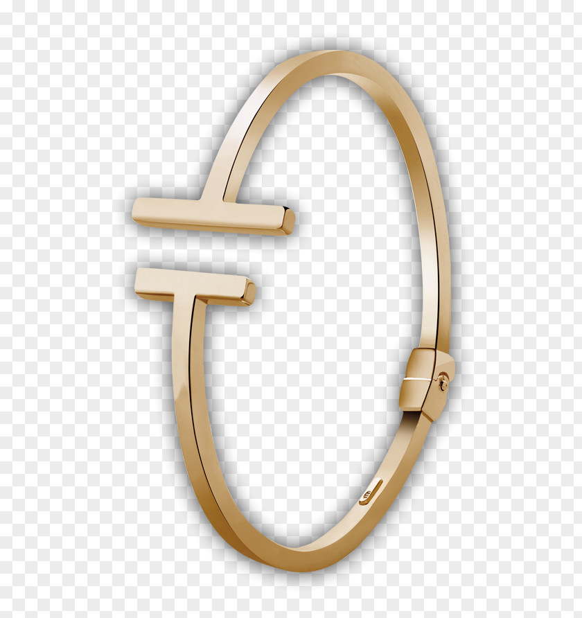 Creative Travel Material Body Jewellery Symbol PNG