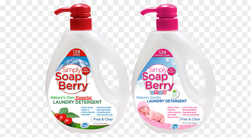 Detergent Soap Laundry Sensitive Skin Dreft PNG