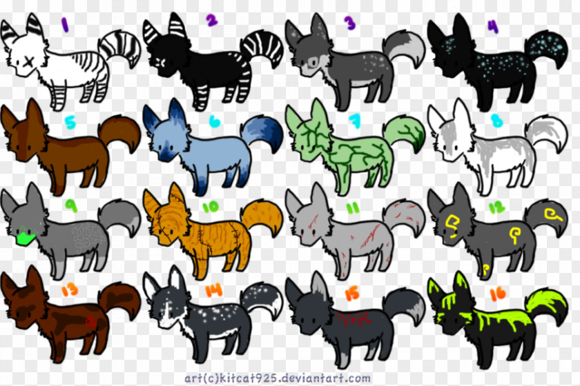 Dog Breed Donkey Clip Art PNG