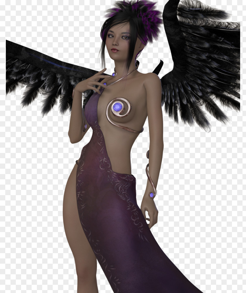 Feather Fashion Legendary Creature Supernatural PNG
