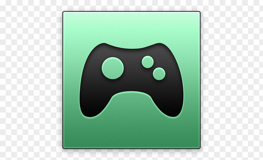 Game Control Icon Roblox Video PNG