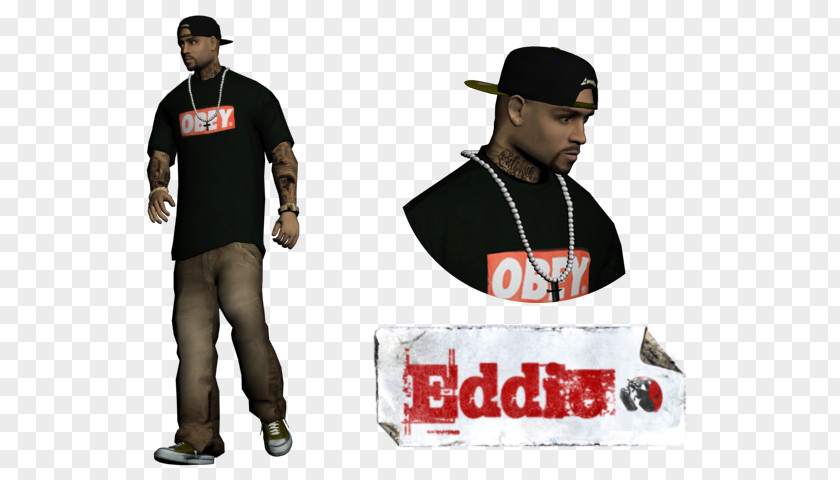 GTA Radar Grand Theft Auto: San Andreas T-shirt Multiplayer Hoodie Mod PNG
