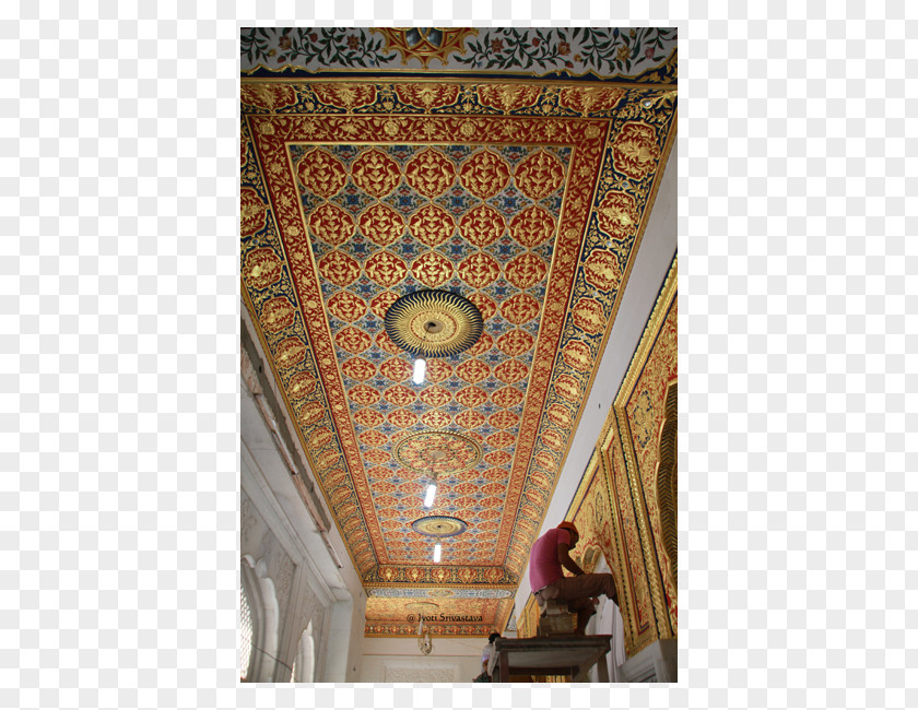 Gurdwara Takht Sri Patna Sahib Sikh Empire Temple PNG