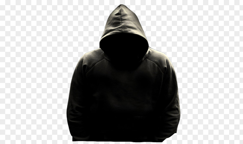 Hacker Photo Quran Hoodie Juz' Photography PNG